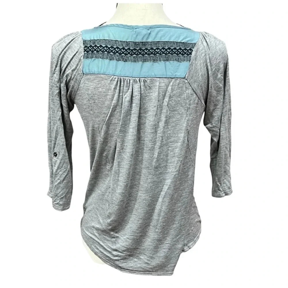 Tiny Blouse - image 2